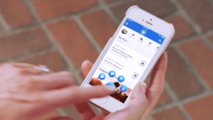 Walt Disney World Resort-App: Vorab Tickets buchen