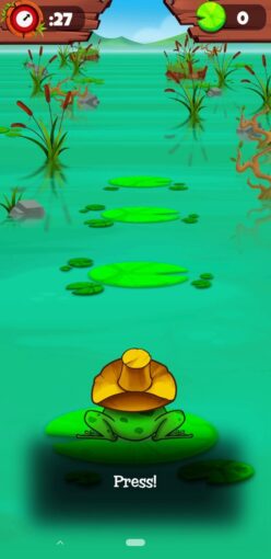 Disney Parks App Offline Corona Spass