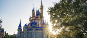 Disney World erhöht Ticketpreise für 2026 – Das sind die Änderungen (Update)