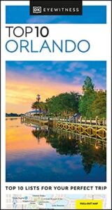 Top 10 Reiseführer Orlando