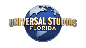 Universal Studios Florida Logo