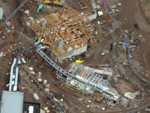 Achterbahn Drachenzähmen Leicht Gemacht