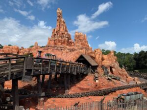 Der ultimative Reiseplanungs-Guide für euren Disney World Urlaub