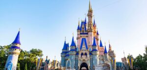 Disney World erhöht Ticketpreise für 2025 – Das sind die Änderungen