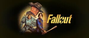 Fallout am HHN 2025