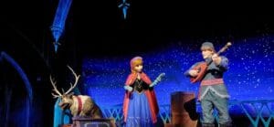 Orlandos Freizeitparks 2026: Alle neuen Attraktionen, Shows, Hotels