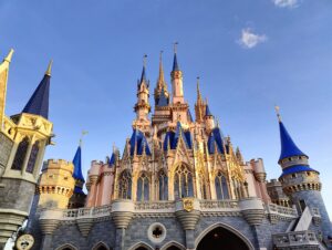 Orlando Parks News vom 17. bis 24. September 2026: Single Rider bei Expedition Everest gestrichen und Hollywood Drift startet Tests